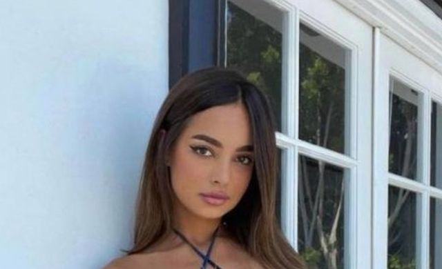 Hot Girls (20 pics)