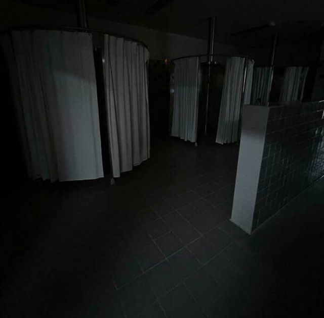Creepy Finds (25 pics)
