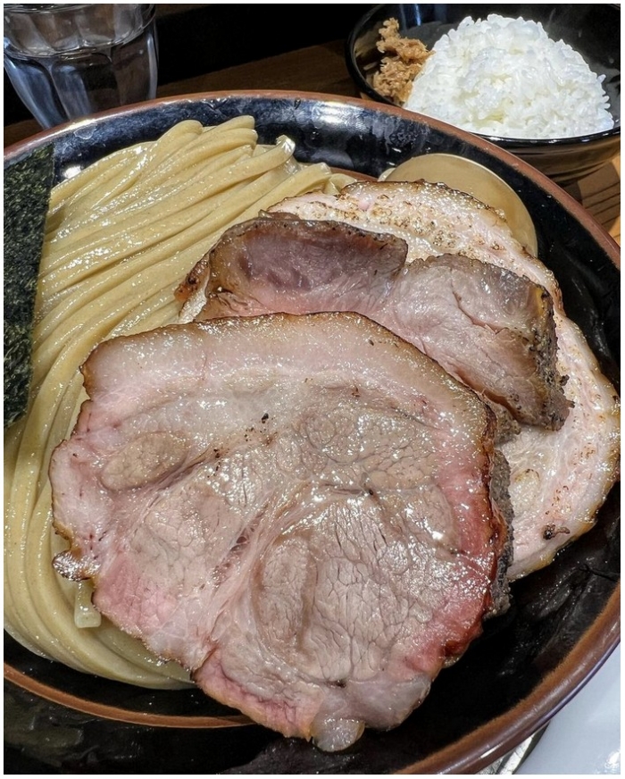 Appetizing Photos (20 pics)