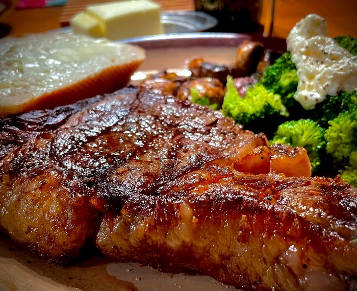 Appetizing Photos (20 pics)