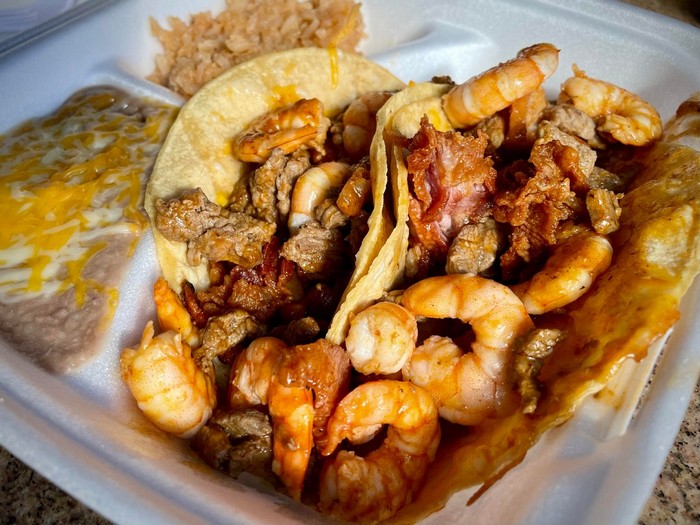Appetizing Photos (20 pics)