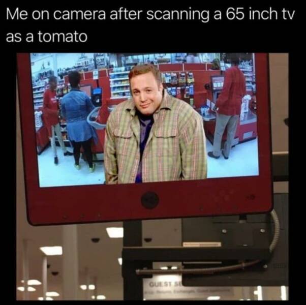 Daily Pictures. Part 2 (75 pics)
