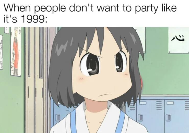 Daily Pictures. Part 2 (75 pics)