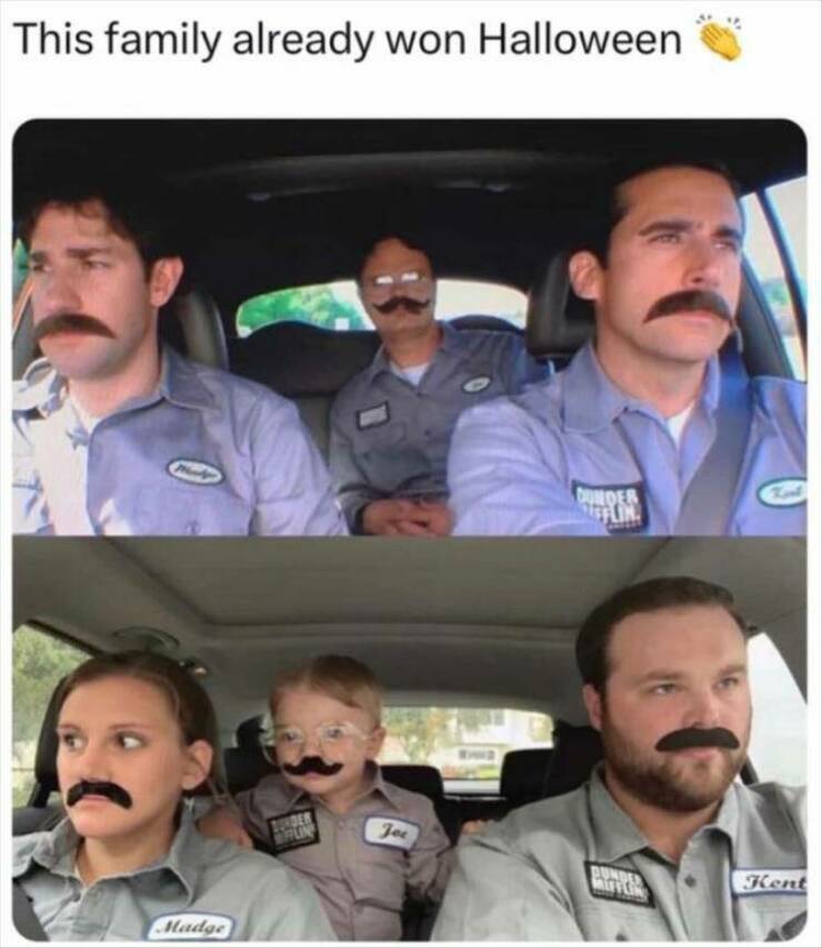 Daily Pictures. Part 2 (75 pics)