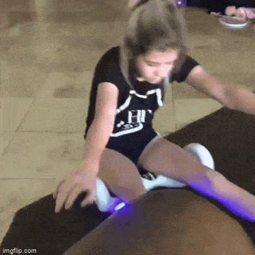 Acid GIFs, October 6 (25 gifs)