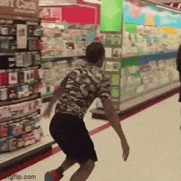 Acid GIFs, October 6 (25 gifs)