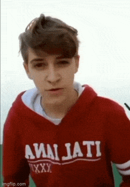 Acid GIFs, October 6 (25 gifs)