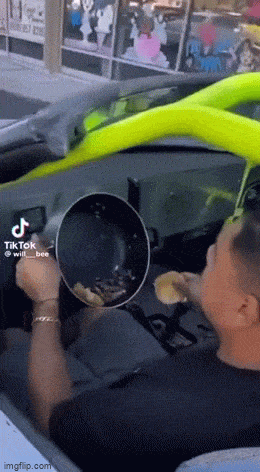 Acid GIFs, October 6 (25 gifs)