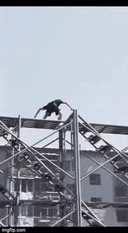 Acid GIFs, October 6 (25 gifs)