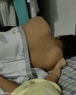 Acid GIFs, October 6 (25 gifs)