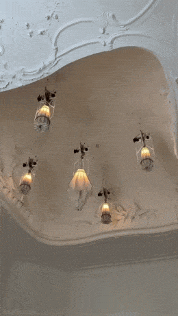 Acid GIFs, October 6 (25 gifs)