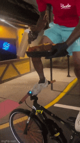 Acid GIFs, October 6 (25 gifs)