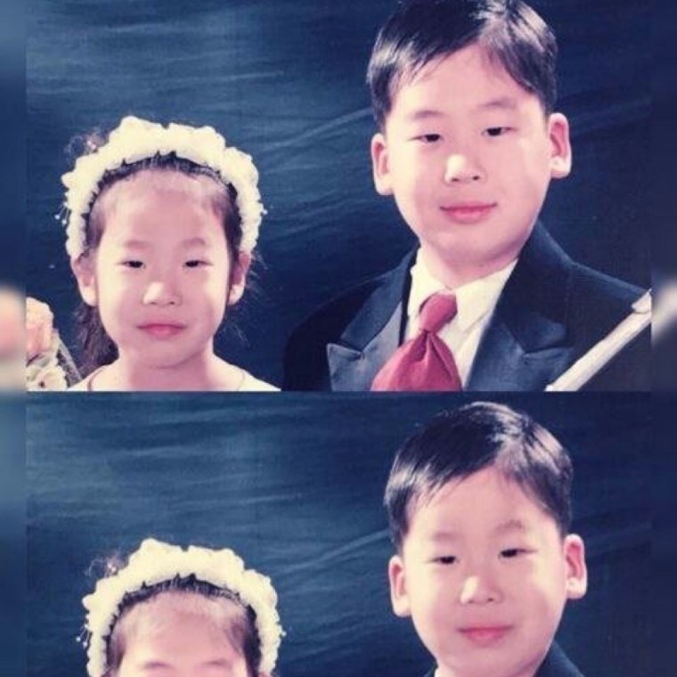 Strange Asians (15 pics)