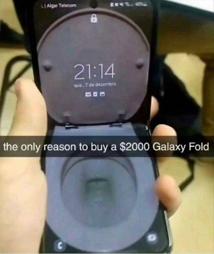 Daily Pictures. Part 2 (72 pics)