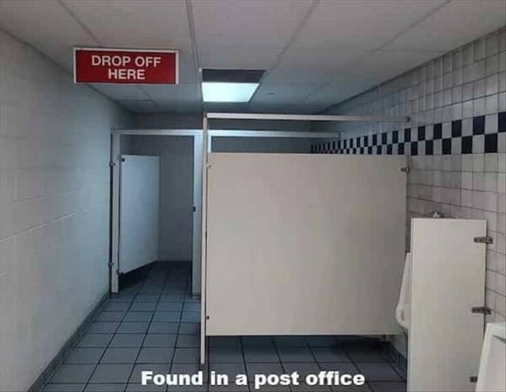Daily Pictures. Part 2 (72 pics)