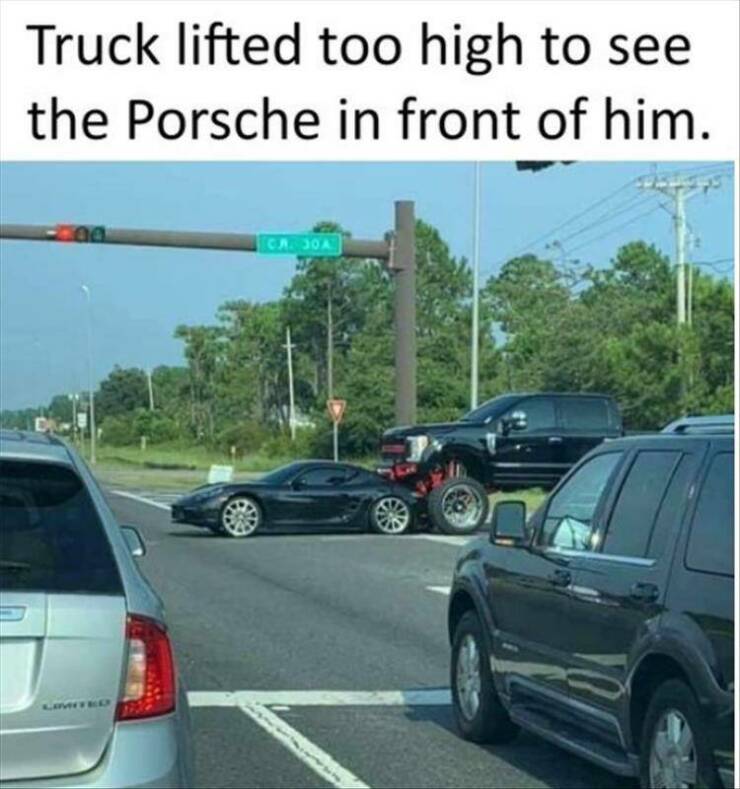 Daily Pictures. Part 2 (72 pics)