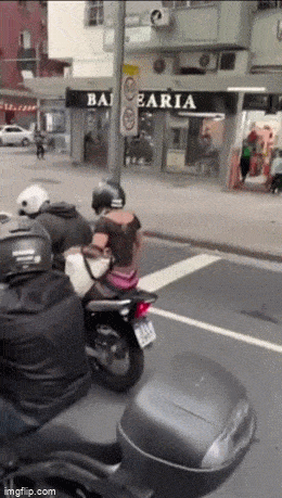 Acid GIFs, October 9 (25 gifs)
