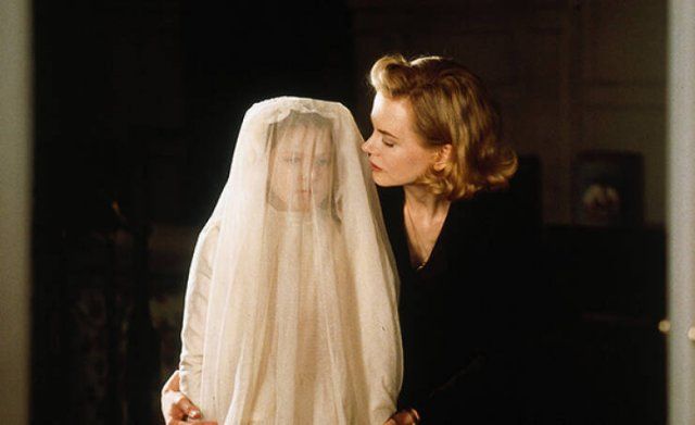 Movies With Interesting Plots (27 pics)