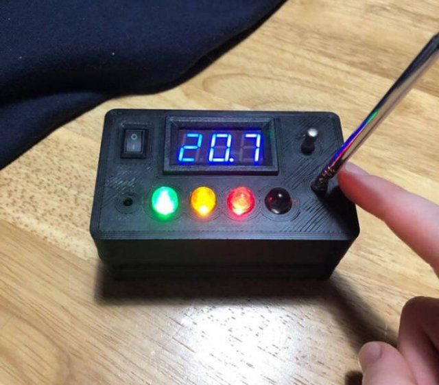 What Are These Things? (23 pics)