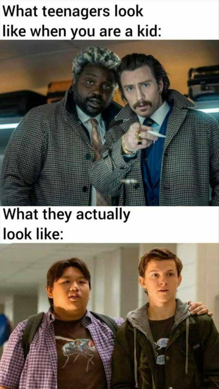 Daily Pictures. Part 2 (67 pics)