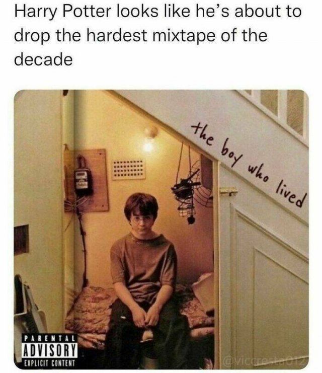 Funny Memes (22 pics)