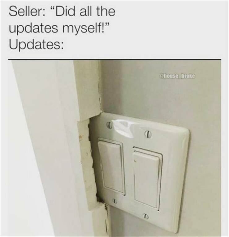 Daily Pictures. Part 2 (73 pics)