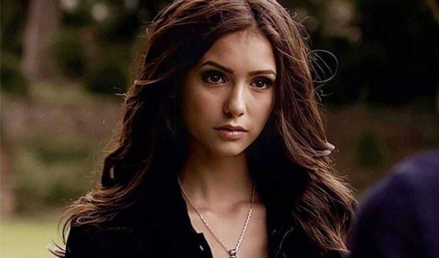 The Most Toxic TV Characters In Popular Movies (27 pics)