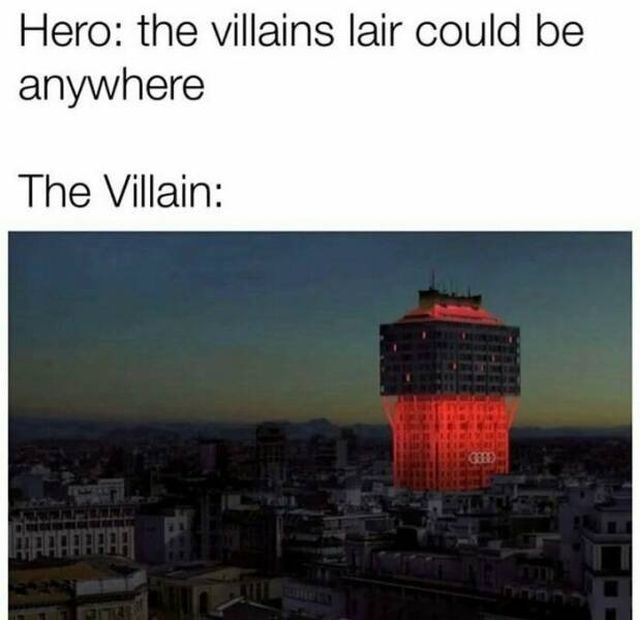 Funny Memes (20 pics)
