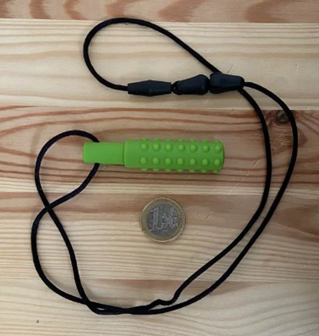 What Are These Things? (14 pics)
