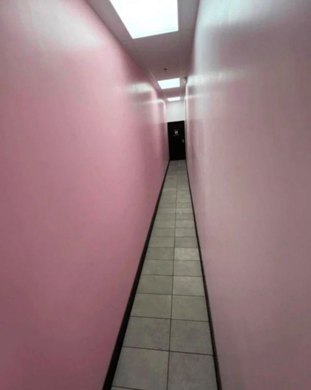 ''Cursed'' Photos And Finds (29 pics)