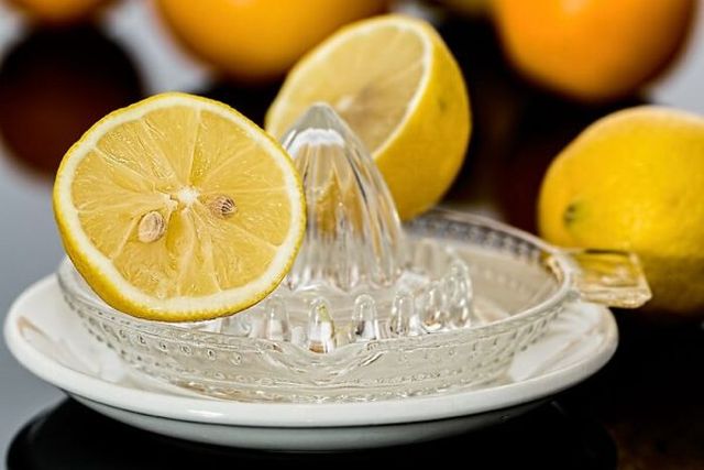Useful Cooking Tips (14 pics)