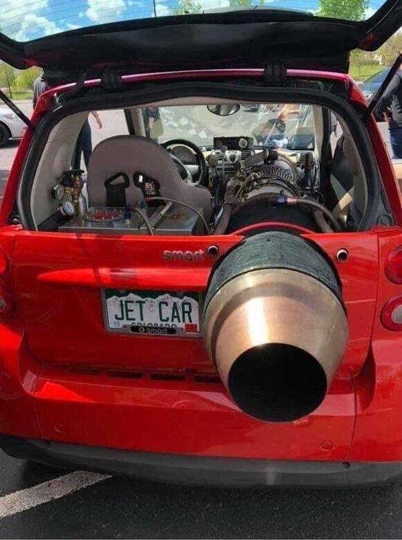 Daily Pictures. Part 2 (69 pics)