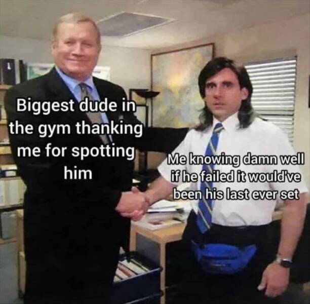 Daily Pictures. Part 2 (69 pics)