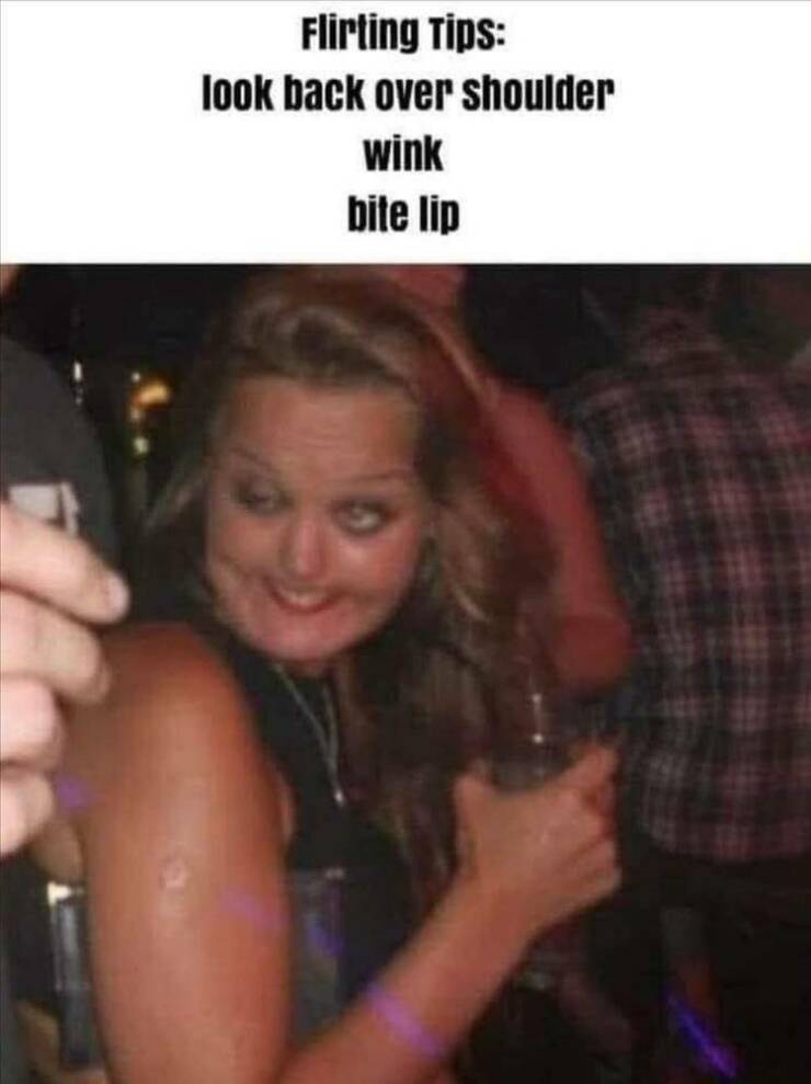 Daily Pictures. Part 2 (69 pics)