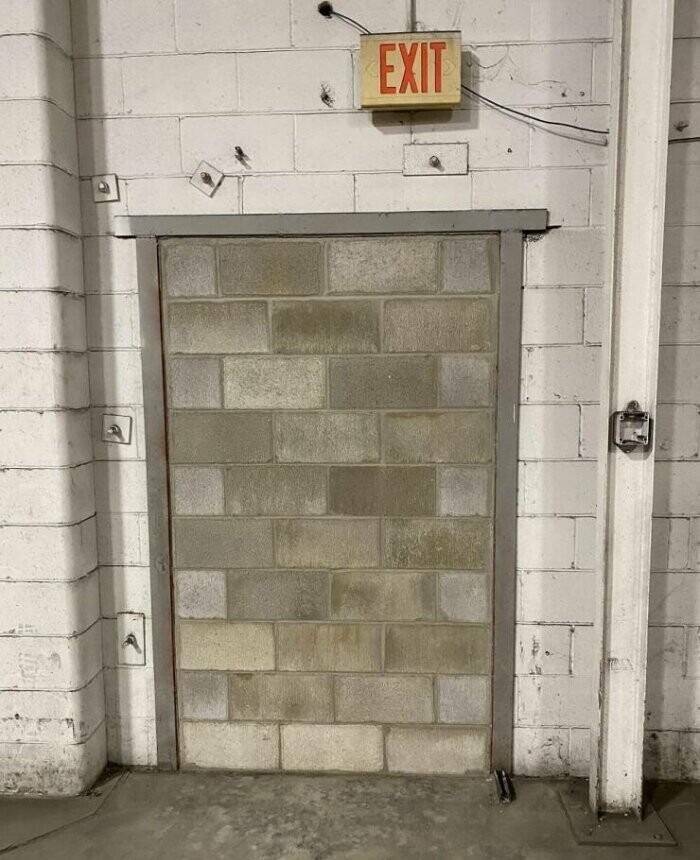 Daily Pictures. Part 2 (70 pics)