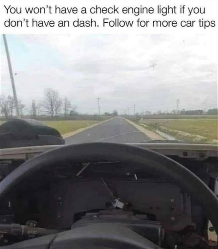 Daily Pictures. Part 2 (70 pics)