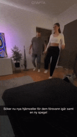 Acid GIFs, October 16 (25 gifs)