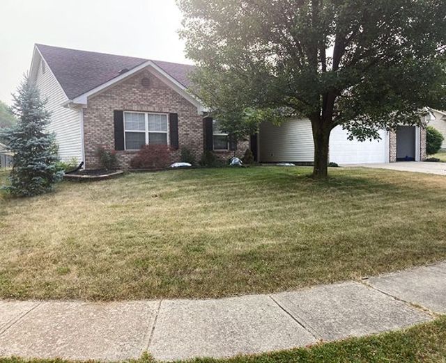 Terrible Neighbors (23 pics)