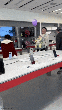 Acid GIFs, October 19 (25 gifs)