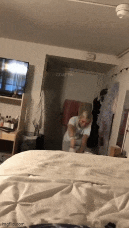 Acid GIFs, October 19 (25 gifs)