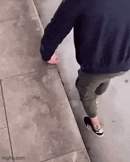 Acid GIFs, October 19 (25 gifs)