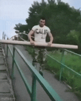 Acid GIFs, October 19 (25 gifs)