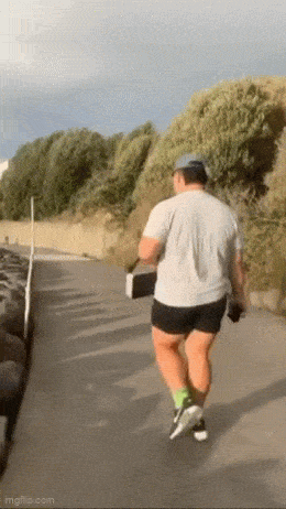 Acid GIFs, October 19 (25 gifs)