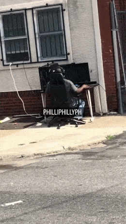 Acid GIFs, October 19 (25 gifs)