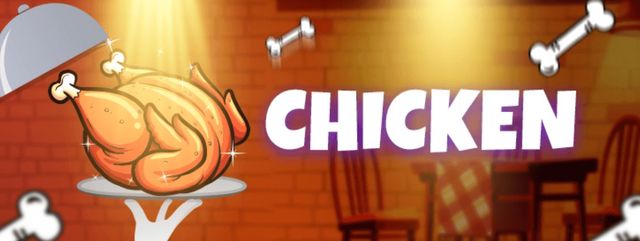 MyStake Chicken: A Thrilling Casino Game with Big Rewards