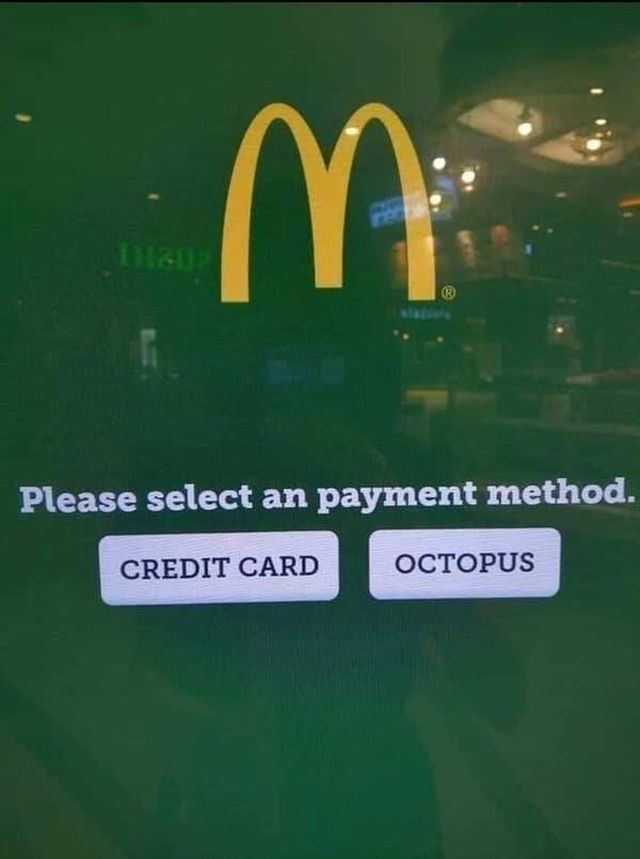 Humor Around Us (25 pics)