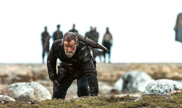 Underrated Movies You Must See (15 pics)