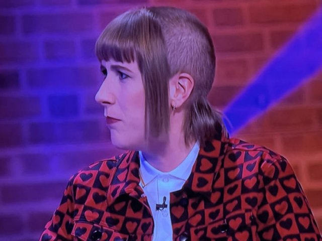 Terrible Haircuts (29 pics)