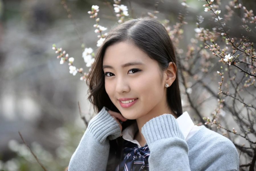 Asian Girls (20 pics)