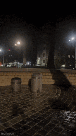 Acid GIFs, October 20 (25 gifs)